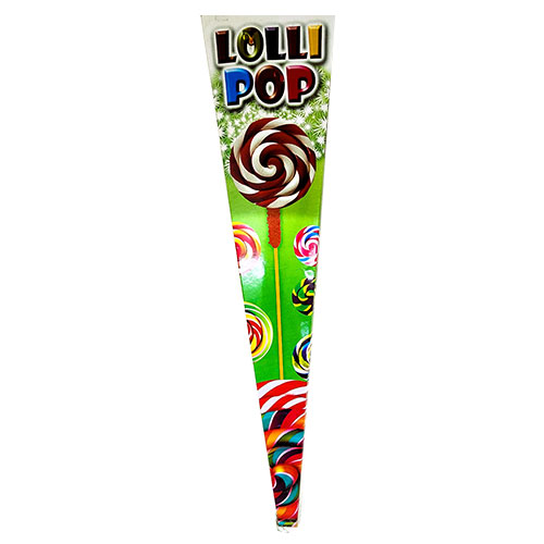 LOLLYPOP