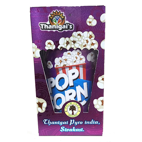 POPCORN