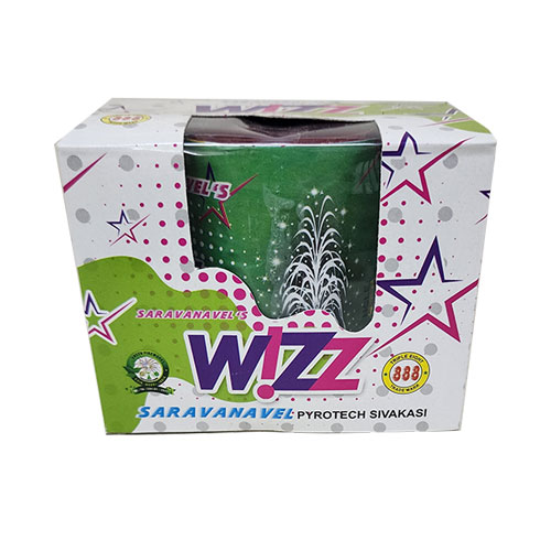 WIZZ